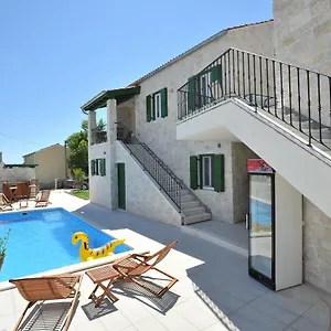 Corte & - Ae1043 Apartment Privlaka (Zadar)