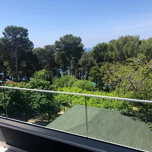  Apartment Deni